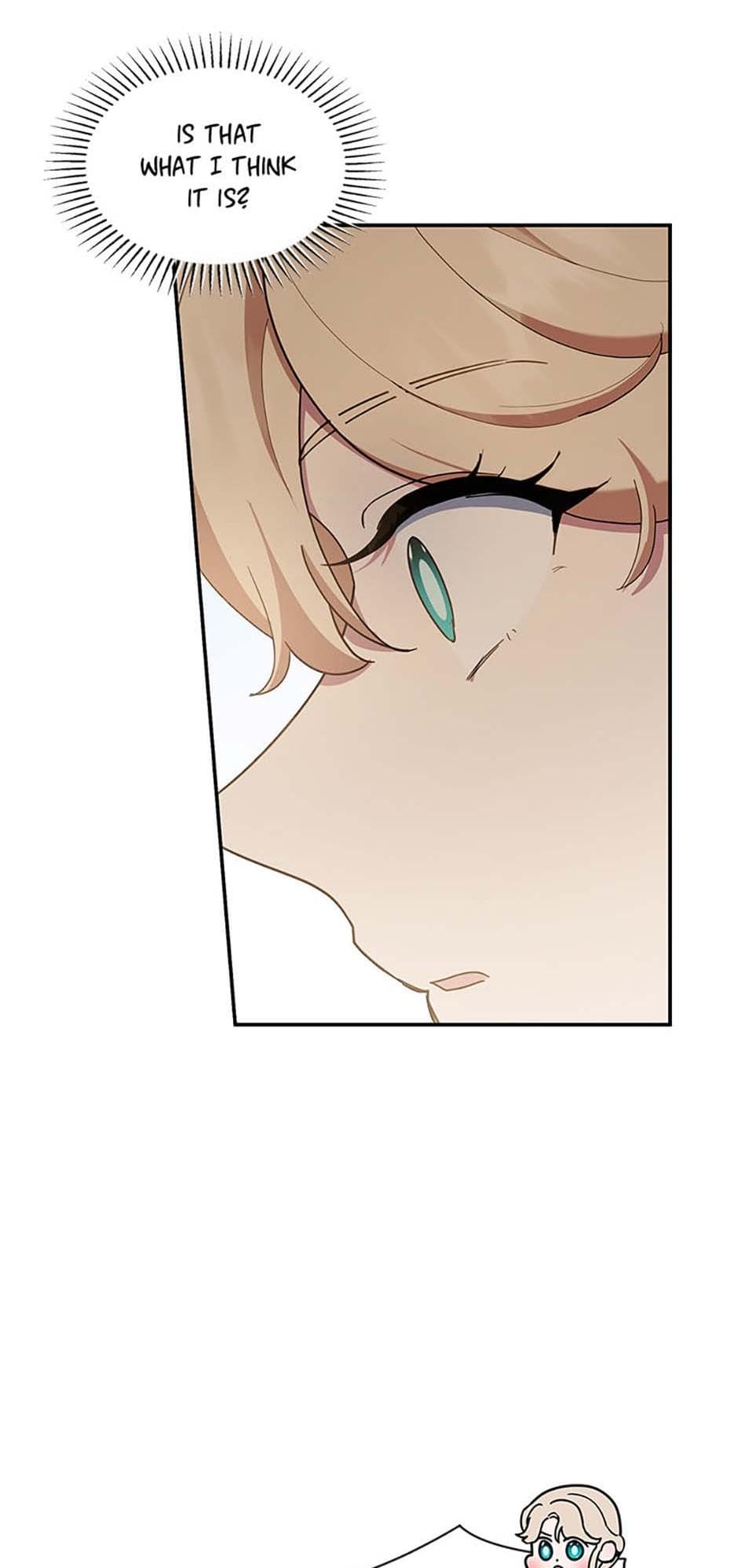 Page https://readmanhwaverse.com/images/a-divorced-evil-lady-bakes-cakes/chapter-67/ch_67_44.jpg