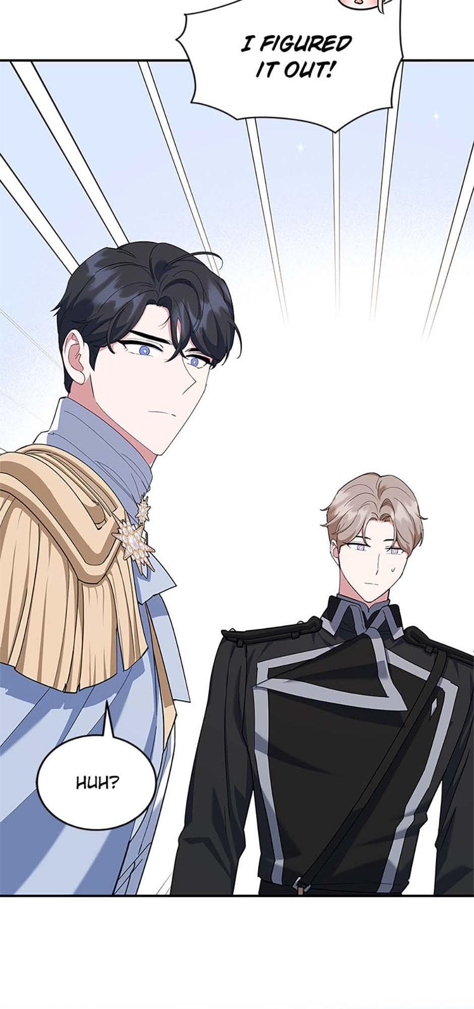 Page https://readmanhwaverse.com/images/a-divorced-evil-lady-bakes-cakes/chapter-67/ch_67_45.jpg