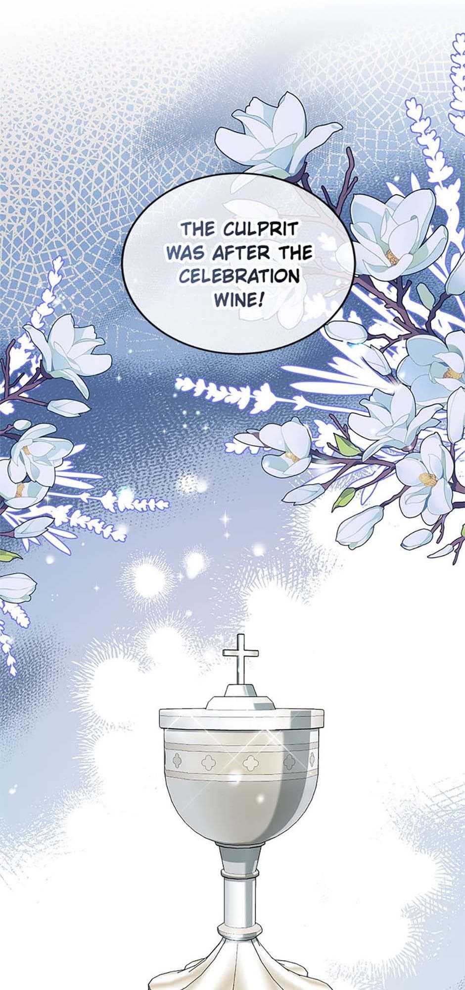 Page https://readmanhwaverse.com/images/a-divorced-evil-lady-bakes-cakes/chapter-67/ch_67_46.jpg