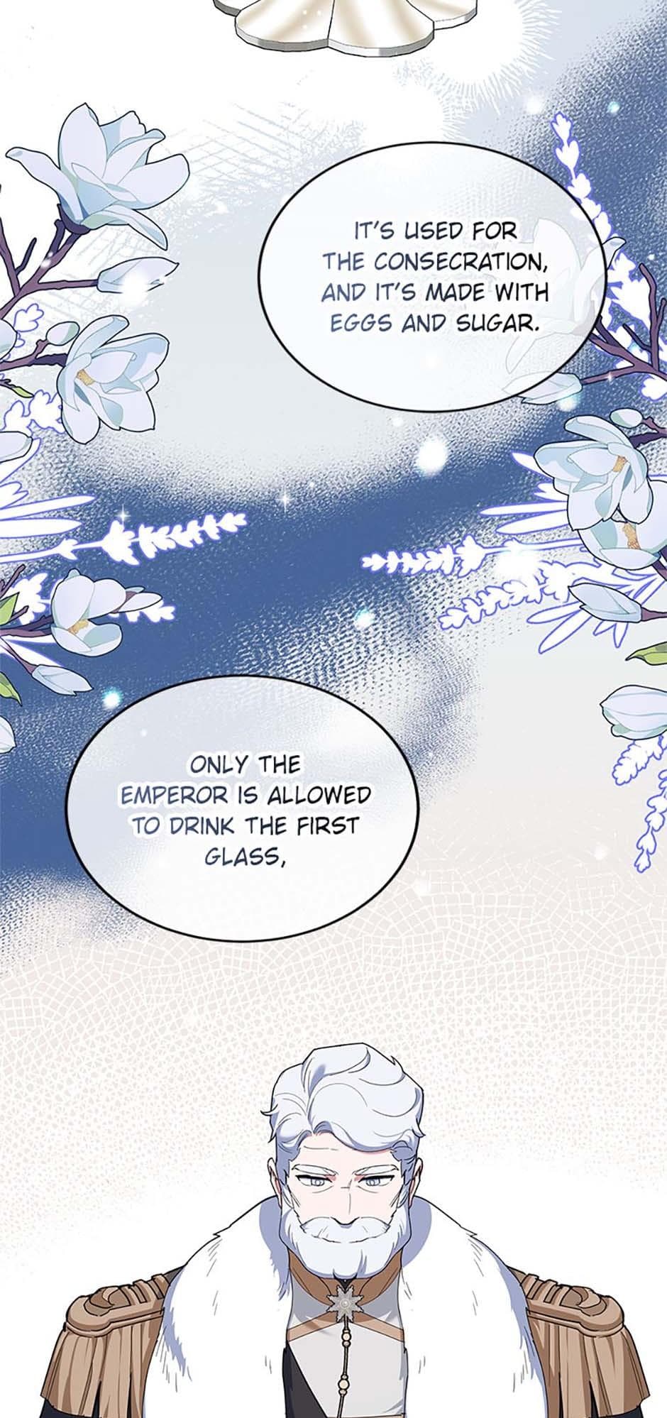Page https://readmanhwaverse.com/images/a-divorced-evil-lady-bakes-cakes/chapter-67/ch_67_47.jpg
