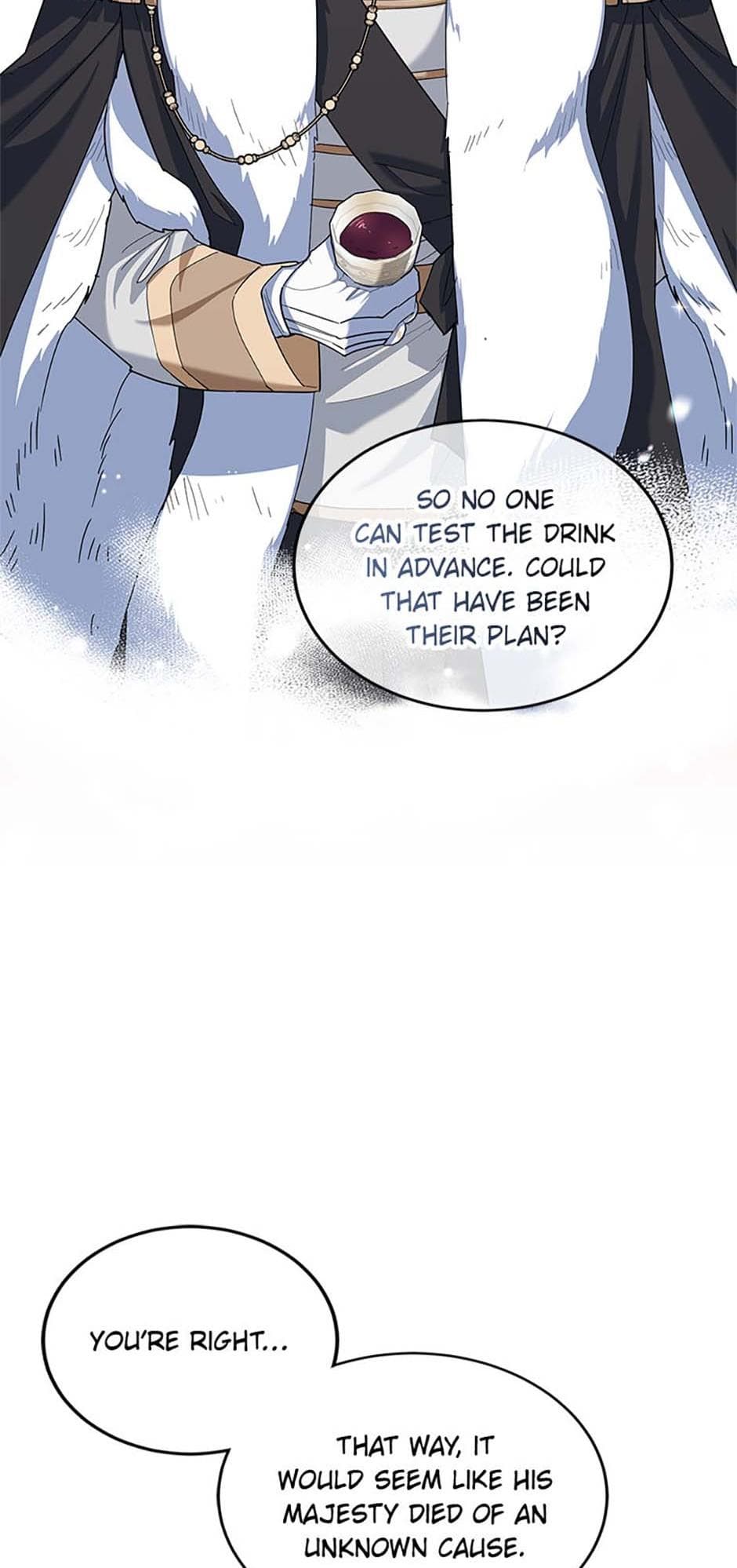 Page https://readmanhwaverse.com/images/a-divorced-evil-lady-bakes-cakes/chapter-67/ch_67_48.jpg