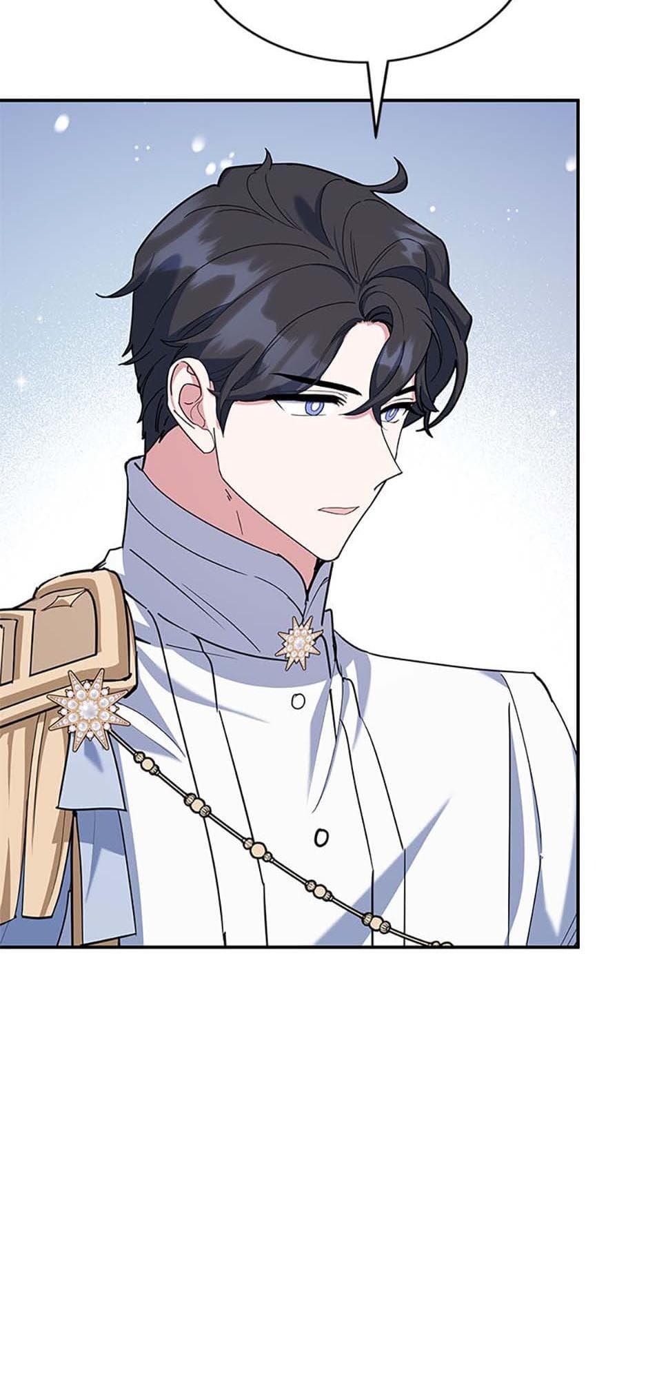 Page https://readmanhwaverse.com/images/a-divorced-evil-lady-bakes-cakes/chapter-67/ch_67_49.jpg
