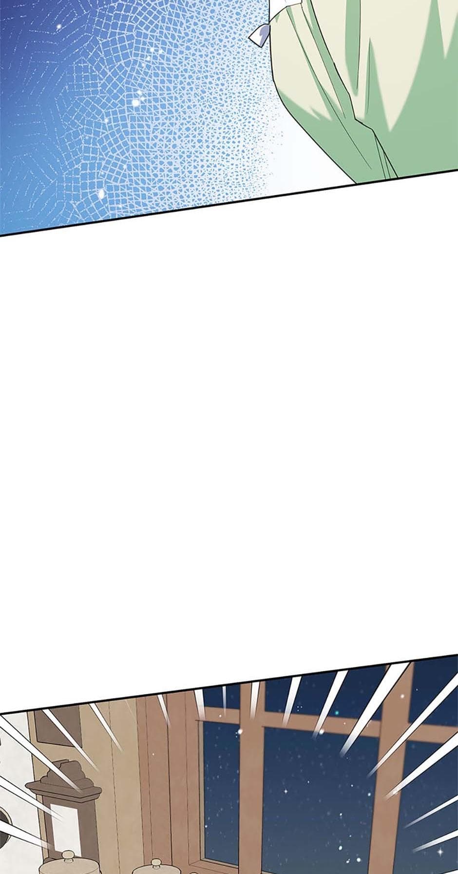 Page https://readmanhwaverse.com/images/a-divorced-evil-lady-bakes-cakes/chapter-67/ch_67_5.jpg