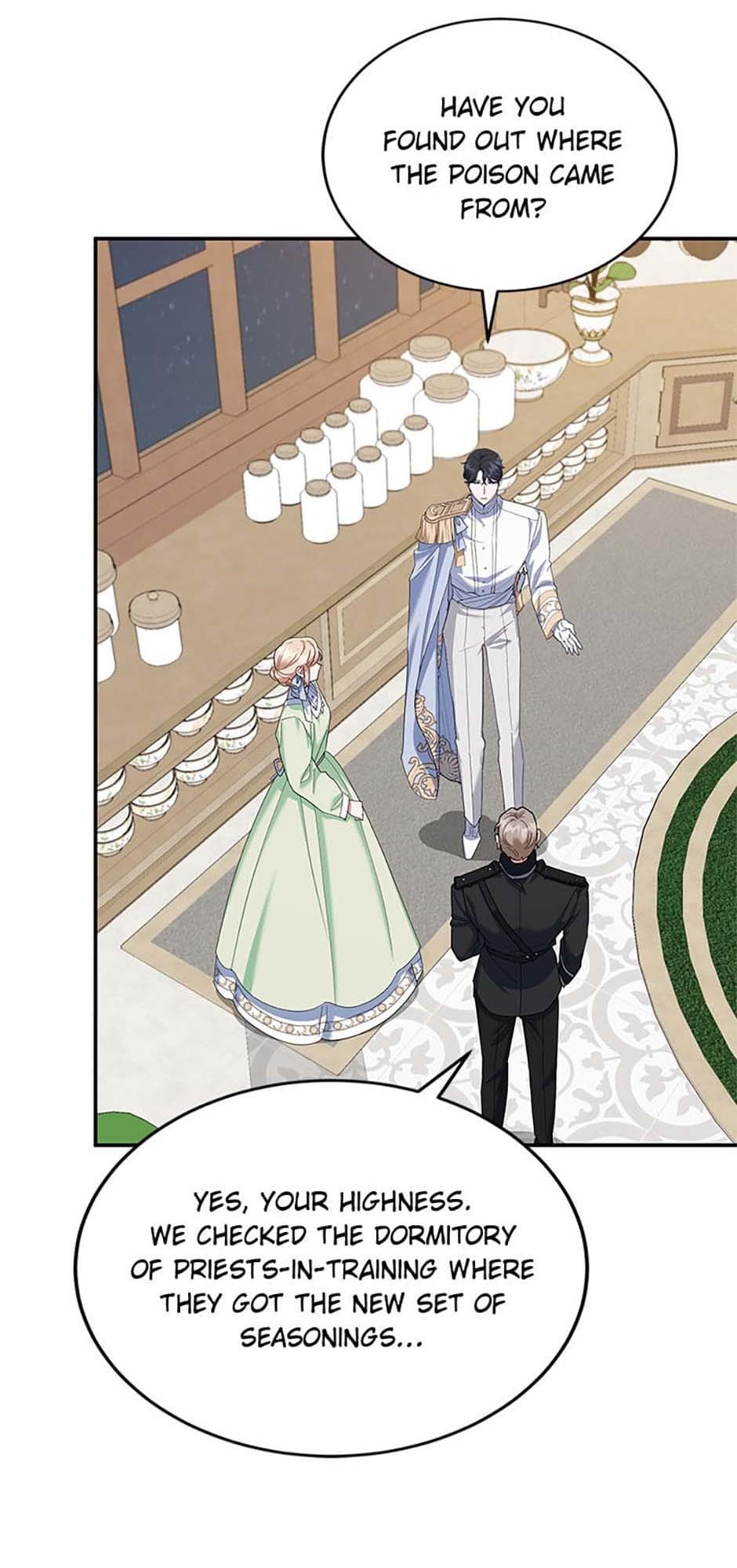 Page https://readmanhwaverse.com/images/a-divorced-evil-lady-bakes-cakes/chapter-67/ch_67_50.jpg