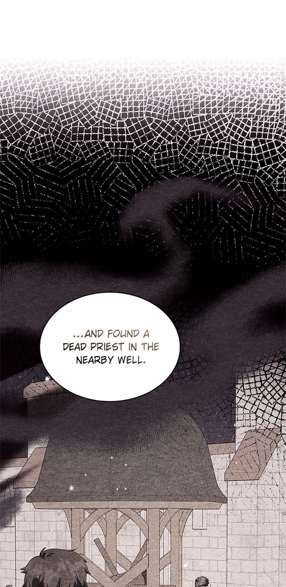 Page https://readmanhwaverse.com/images/a-divorced-evil-lady-bakes-cakes/chapter-67/ch_67_51.jpg