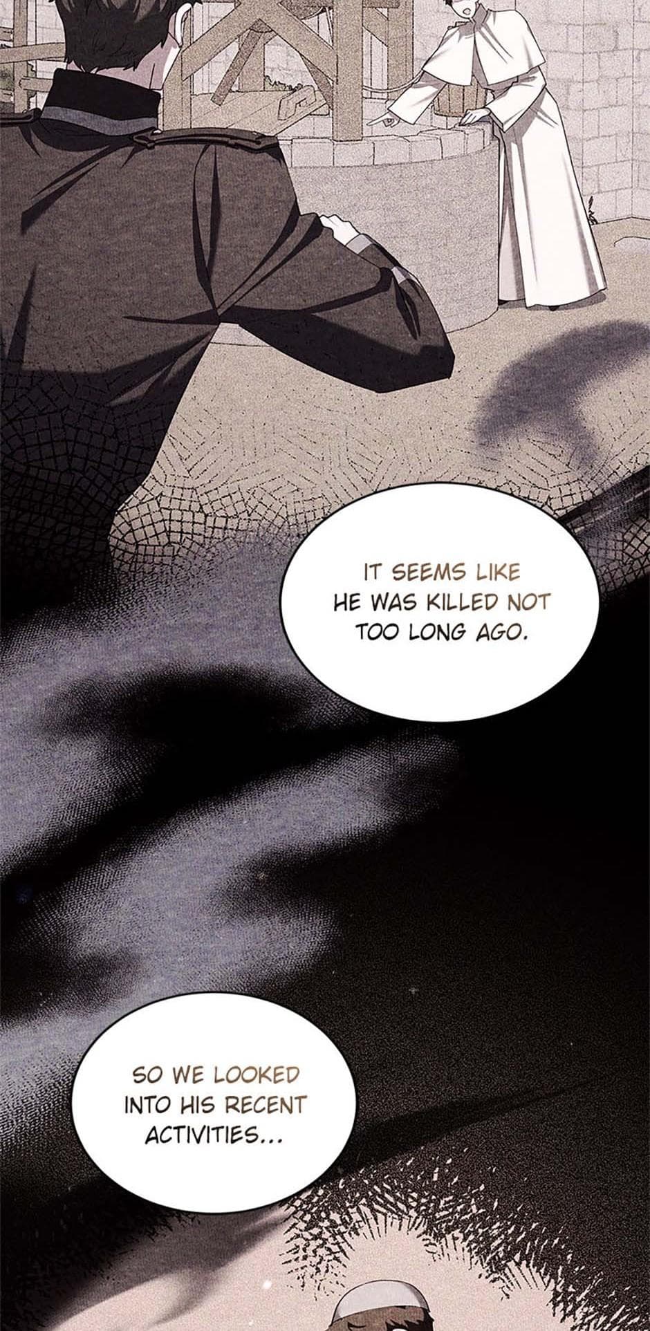 Page https://readmanhwaverse.com/images/a-divorced-evil-lady-bakes-cakes/chapter-67/ch_67_52.jpg