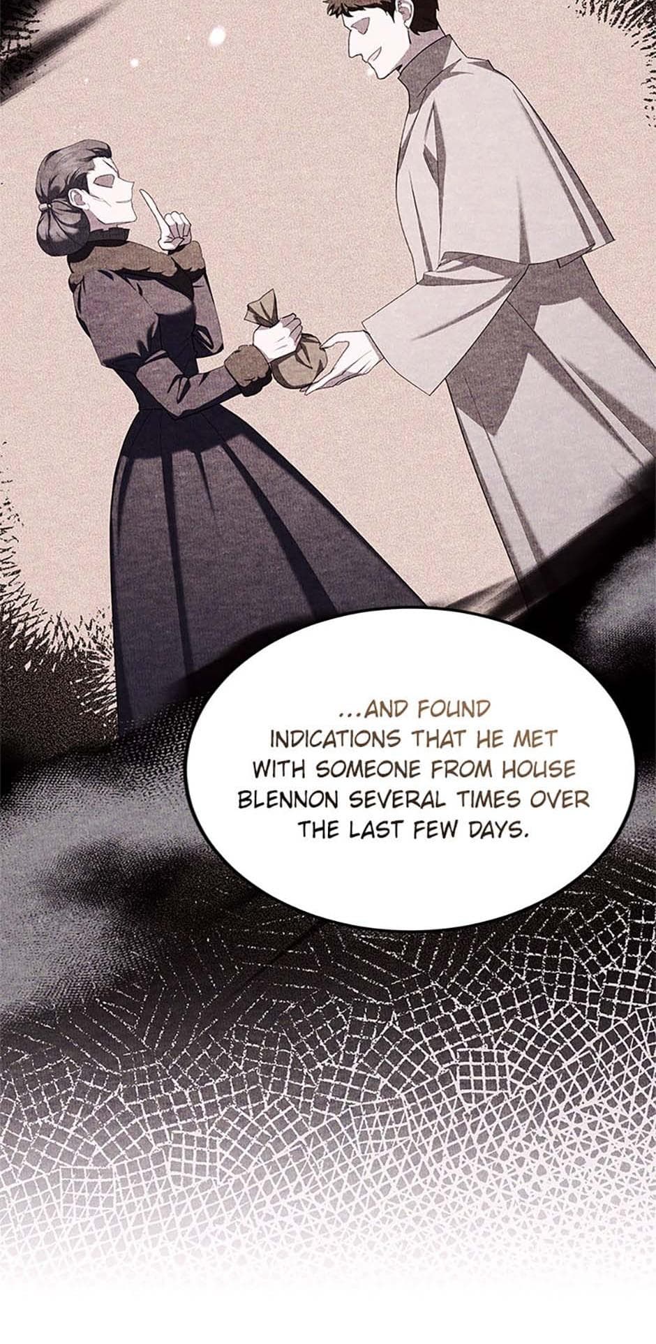 Page https://readmanhwaverse.com/images/a-divorced-evil-lady-bakes-cakes/chapter-67/ch_67_53.jpg
