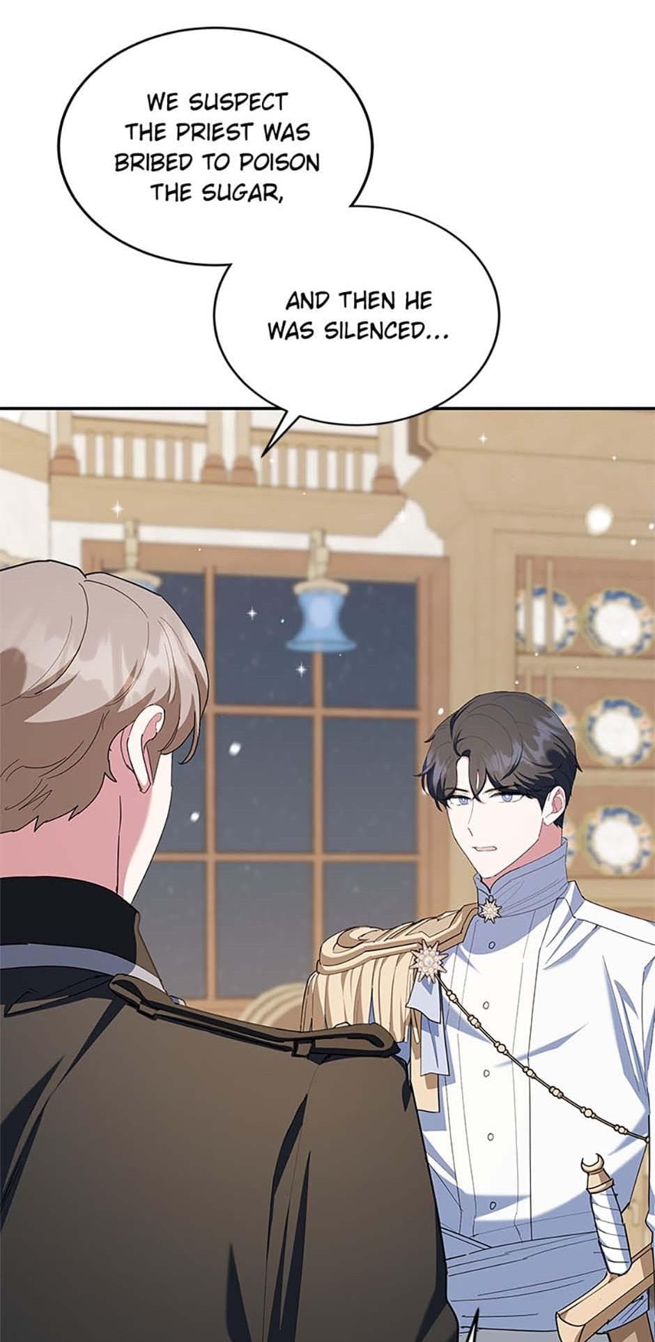 Page https://readmanhwaverse.com/images/a-divorced-evil-lady-bakes-cakes/chapter-67/ch_67_54.jpg