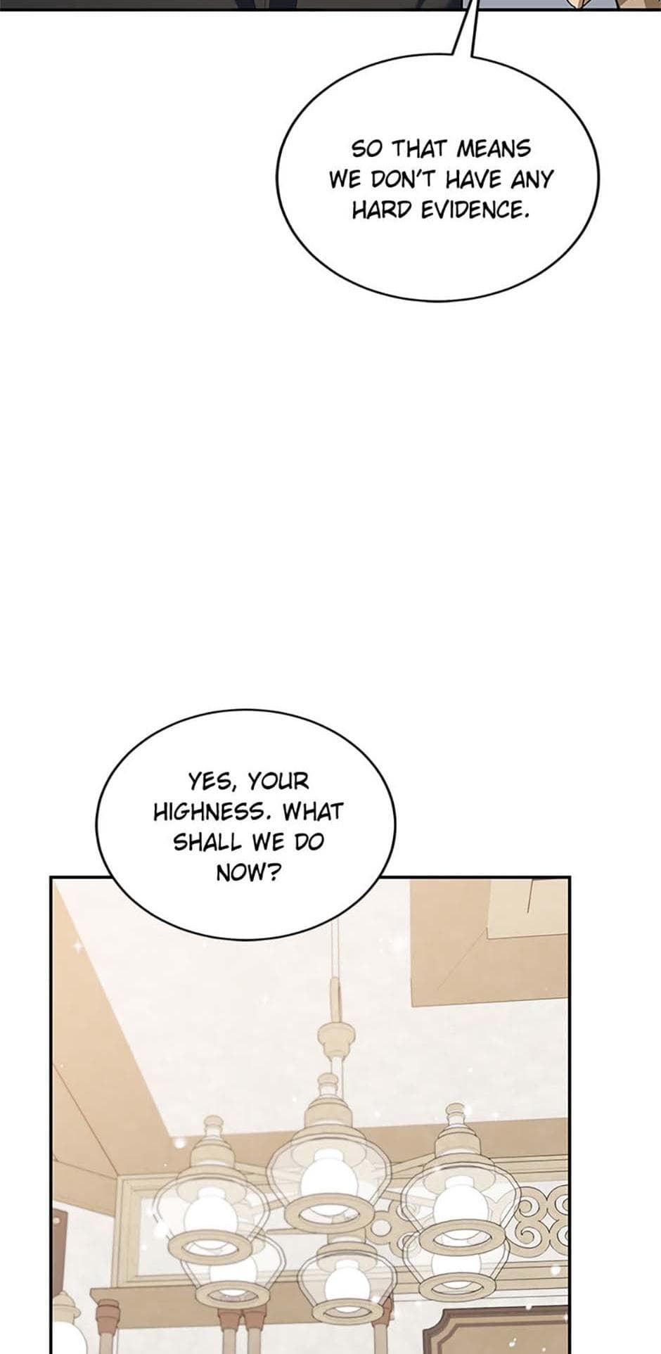 Page https://readmanhwaverse.com/images/a-divorced-evil-lady-bakes-cakes/chapter-67/ch_67_55.jpg