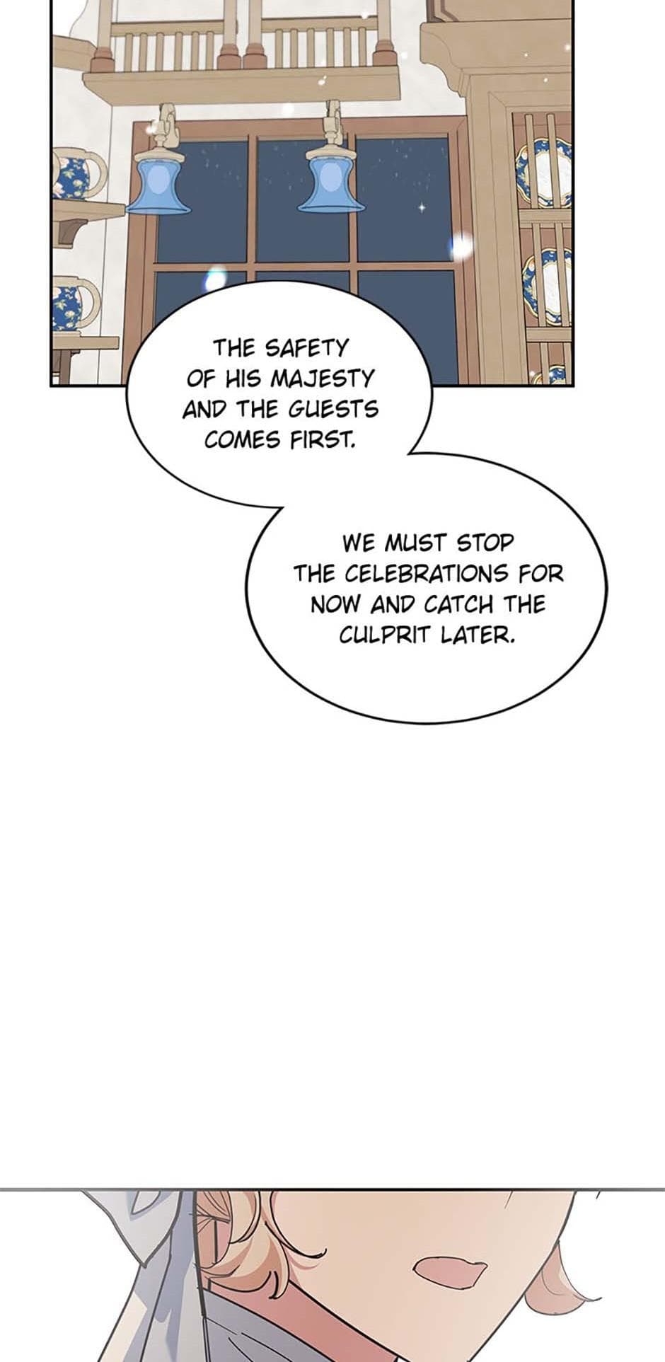 Page https://readmanhwaverse.com/images/a-divorced-evil-lady-bakes-cakes/chapter-67/ch_67_56.jpg
