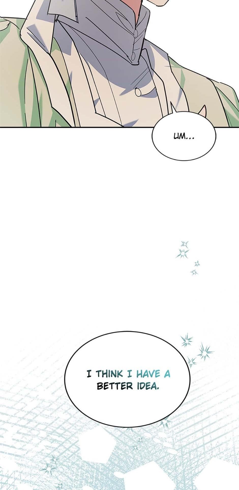 Page https://readmanhwaverse.com/images/a-divorced-evil-lady-bakes-cakes/chapter-67/ch_67_57.jpg