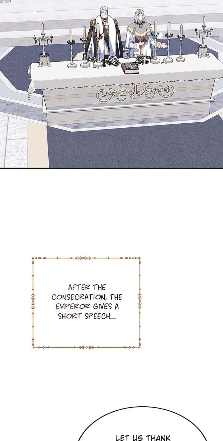 Page https://readmanhwaverse.com/images/a-divorced-evil-lady-bakes-cakes/chapter-67/ch_67_61.jpg