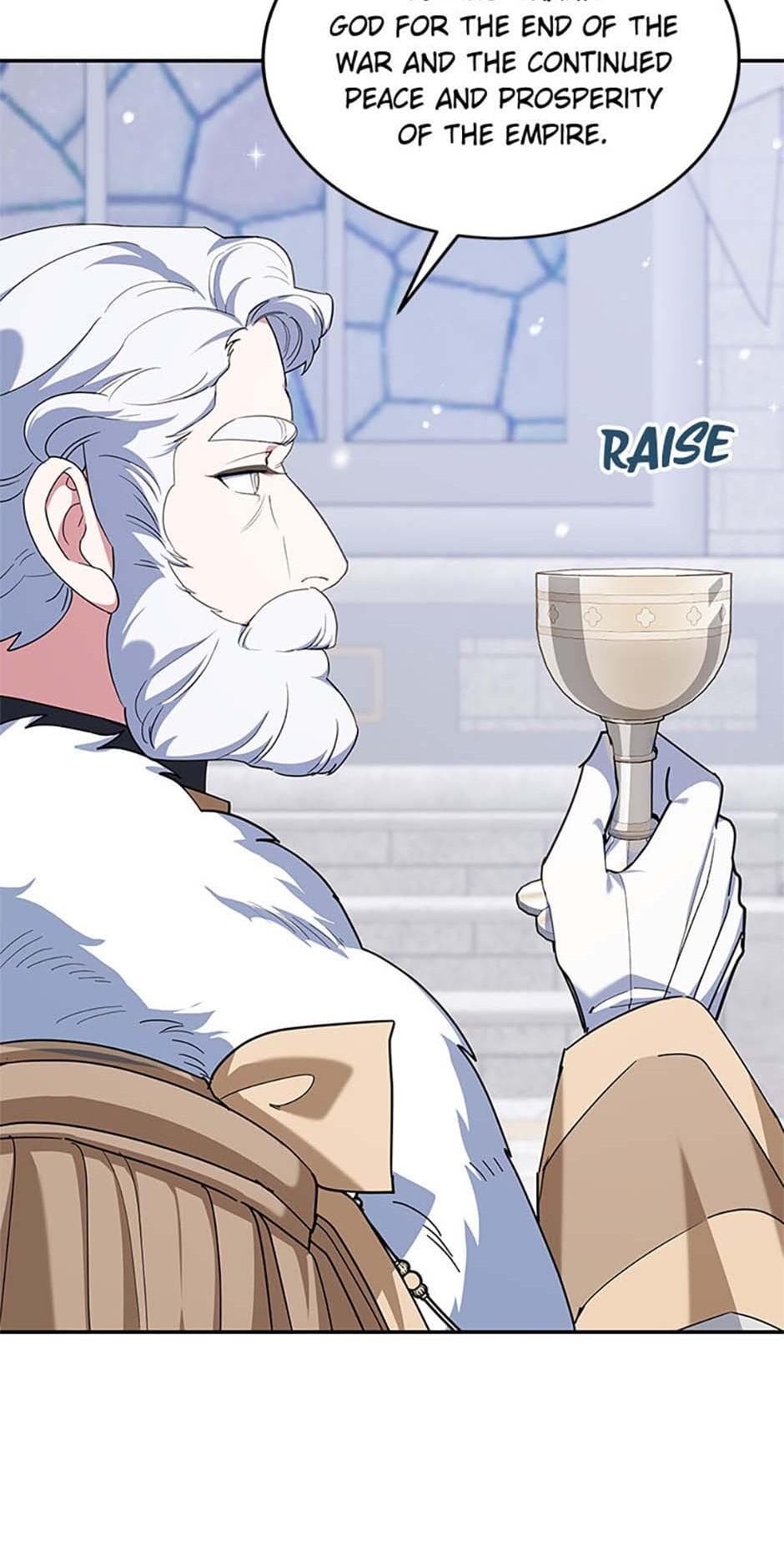 Page https://readmanhwaverse.com/images/a-divorced-evil-lady-bakes-cakes/chapter-67/ch_67_62.jpg