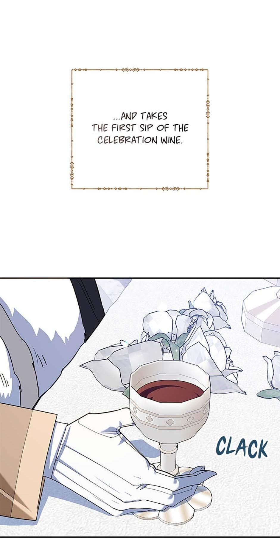 Page https://readmanhwaverse.com/images/a-divorced-evil-lady-bakes-cakes/chapter-67/ch_67_63.jpg