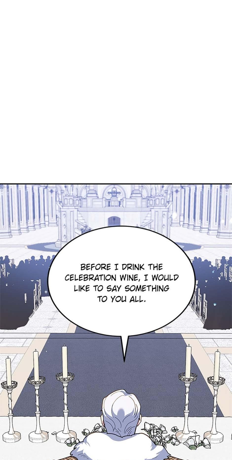 Page https://readmanhwaverse.com/images/a-divorced-evil-lady-bakes-cakes/chapter-67/ch_67_64.jpg