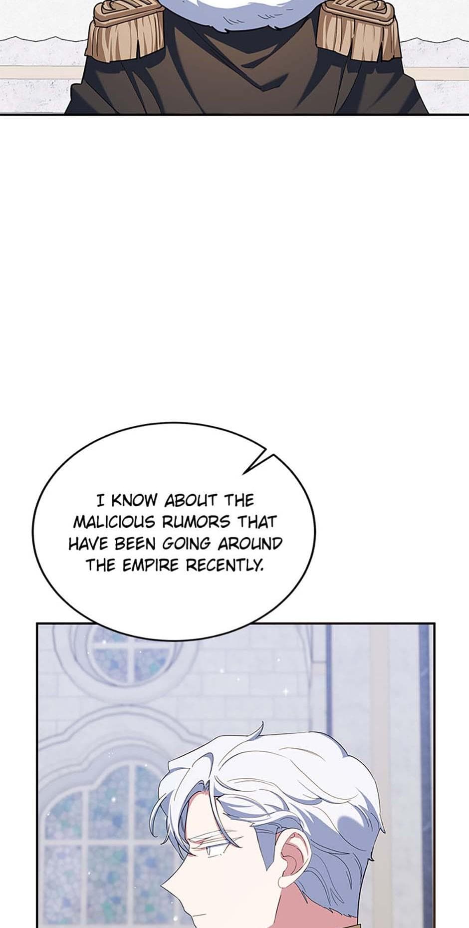 Page https://readmanhwaverse.com/images/a-divorced-evil-lady-bakes-cakes/chapter-67/ch_67_65.jpg