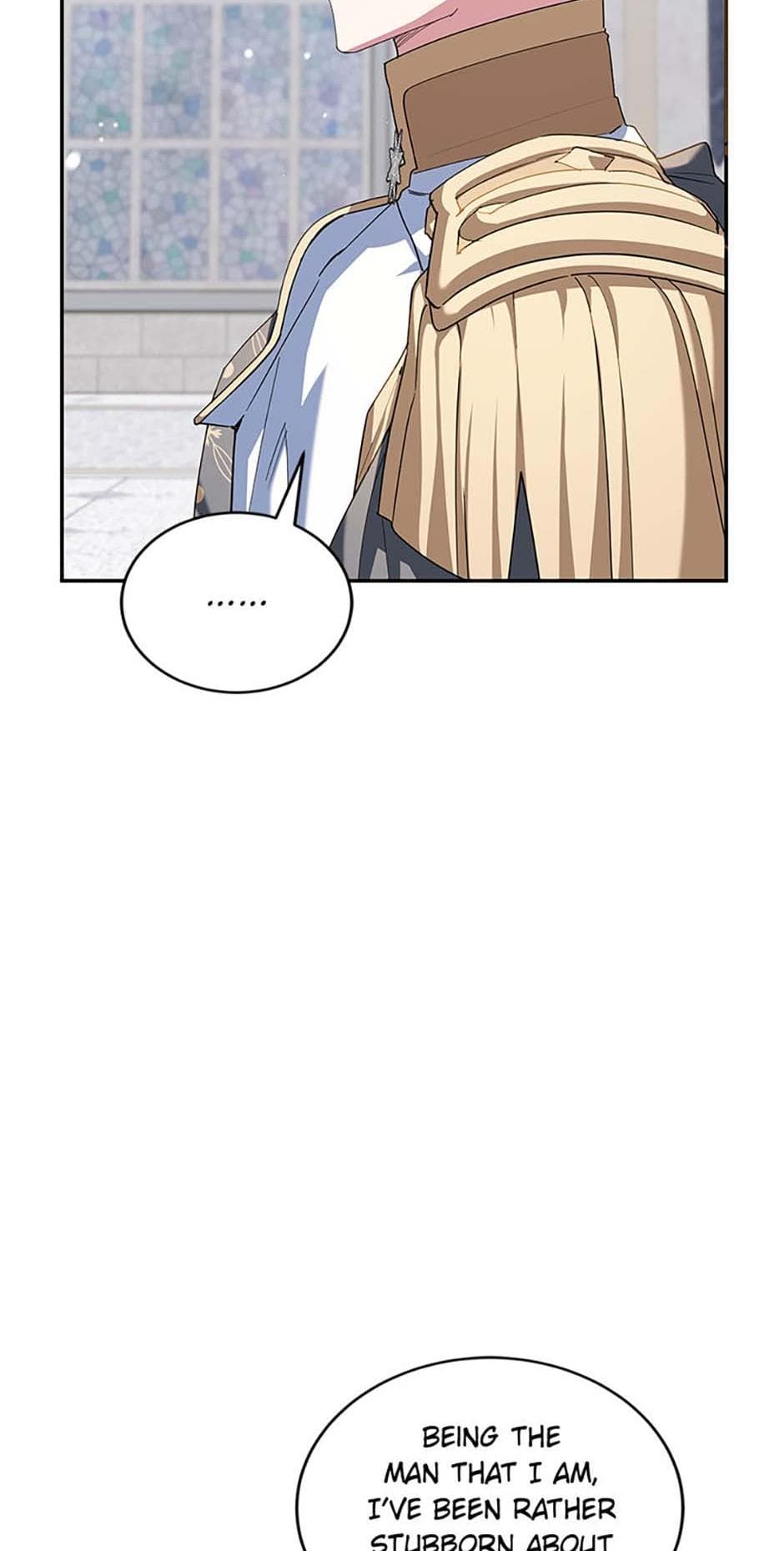 Page https://readmanhwaverse.com/images/a-divorced-evil-lady-bakes-cakes/chapter-67/ch_67_66.jpg