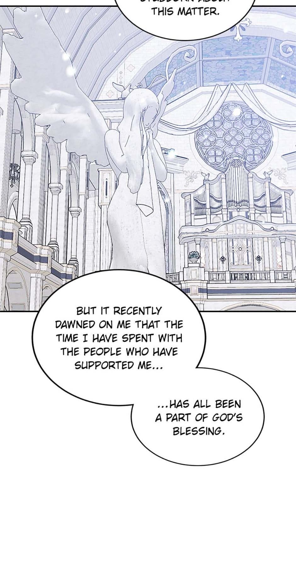 Page https://readmanhwaverse.com/images/a-divorced-evil-lady-bakes-cakes/chapter-67/ch_67_67.jpg