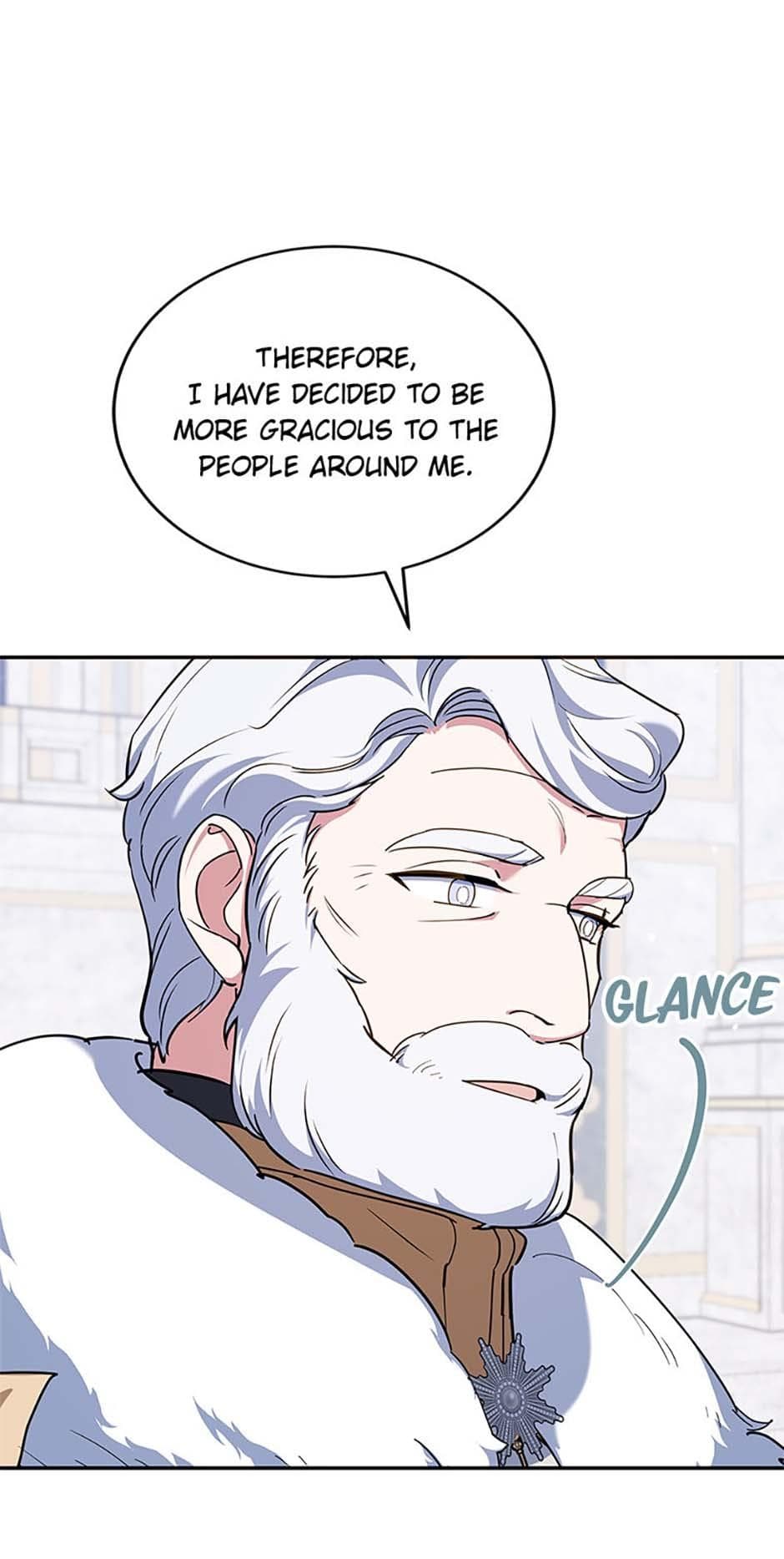 Page https://readmanhwaverse.com/images/a-divorced-evil-lady-bakes-cakes/chapter-67/ch_67_68.jpg