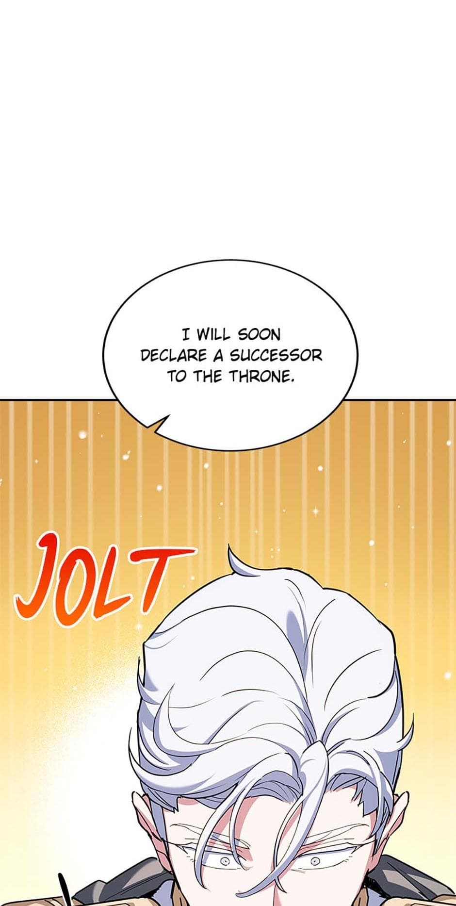 Page https://readmanhwaverse.com/images/a-divorced-evil-lady-bakes-cakes/chapter-67/ch_67_69.jpg