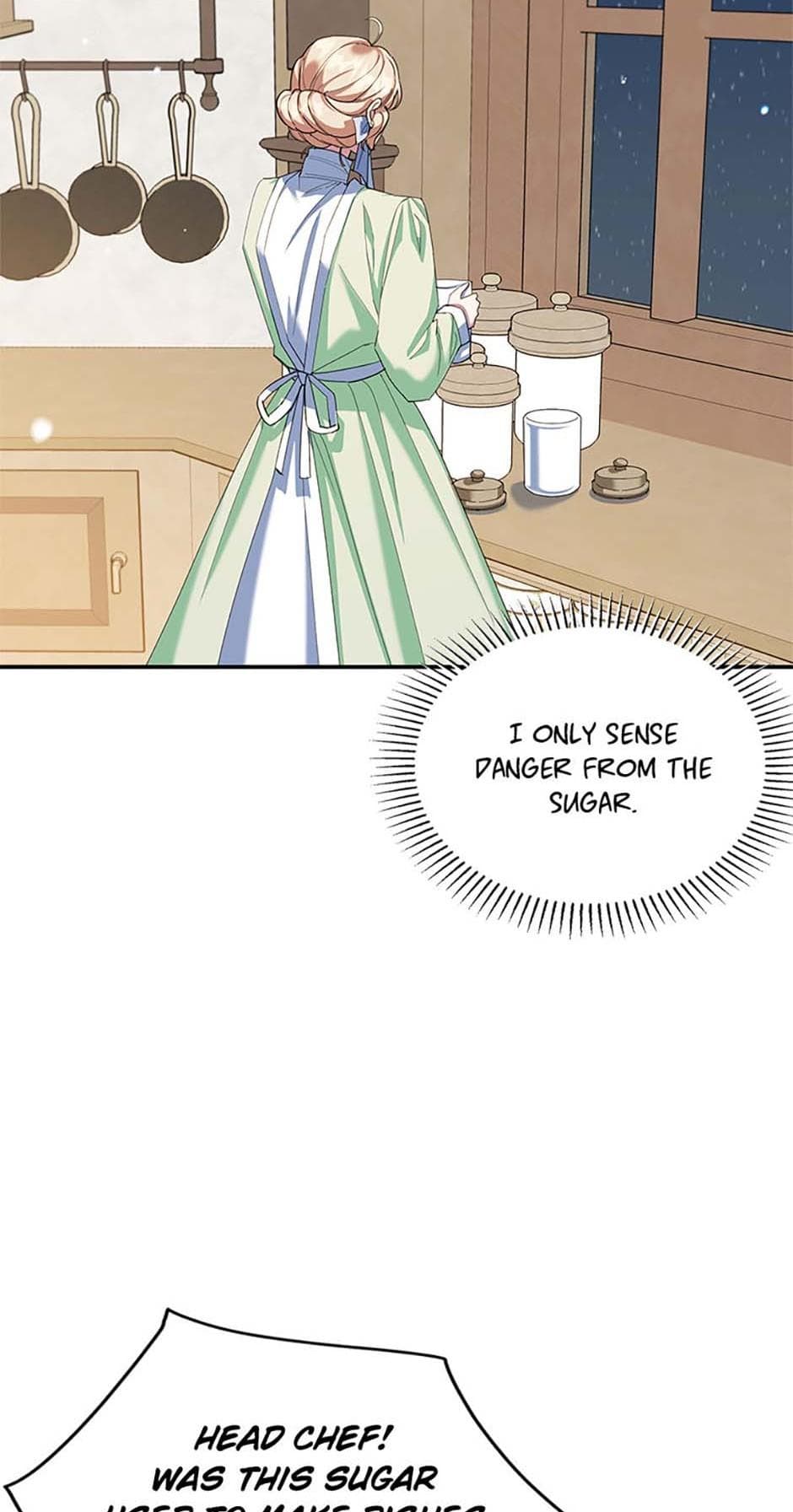 Page https://readmanhwaverse.com/images/a-divorced-evil-lady-bakes-cakes/chapter-67/ch_67_7.jpg
