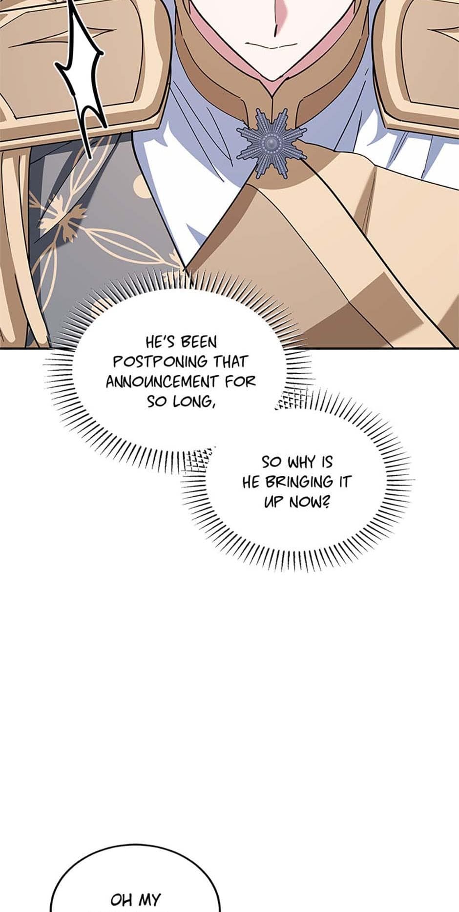 Page https://readmanhwaverse.com/images/a-divorced-evil-lady-bakes-cakes/chapter-67/ch_67_70.jpg