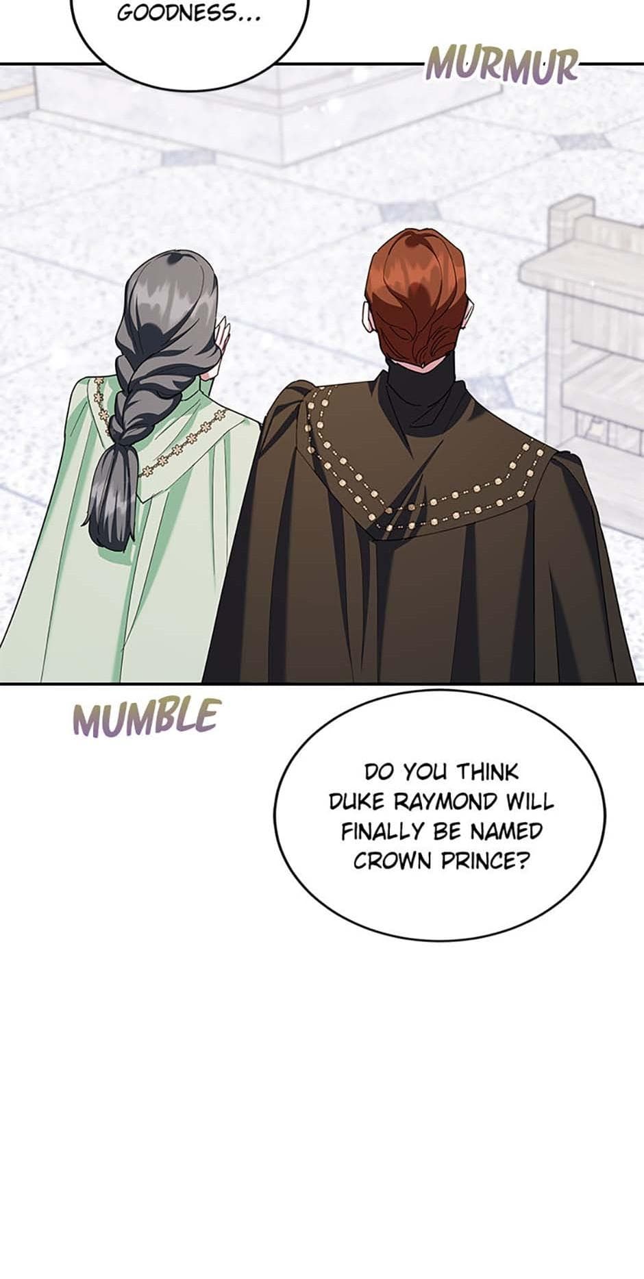 Page https://readmanhwaverse.com/images/a-divorced-evil-lady-bakes-cakes/chapter-67/ch_67_71.jpg