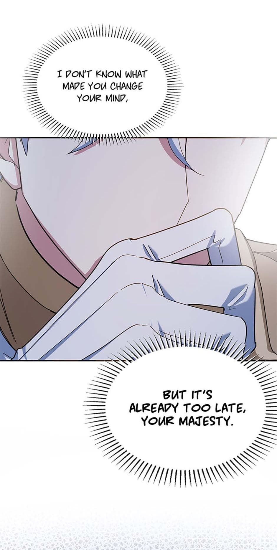 Page https://readmanhwaverse.com/images/a-divorced-evil-lady-bakes-cakes/chapter-67/ch_67_72.jpg