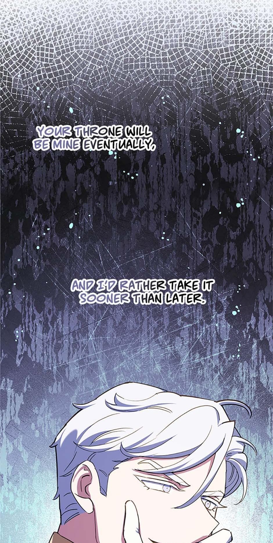 Page https://readmanhwaverse.com/images/a-divorced-evil-lady-bakes-cakes/chapter-67/ch_67_73.jpg