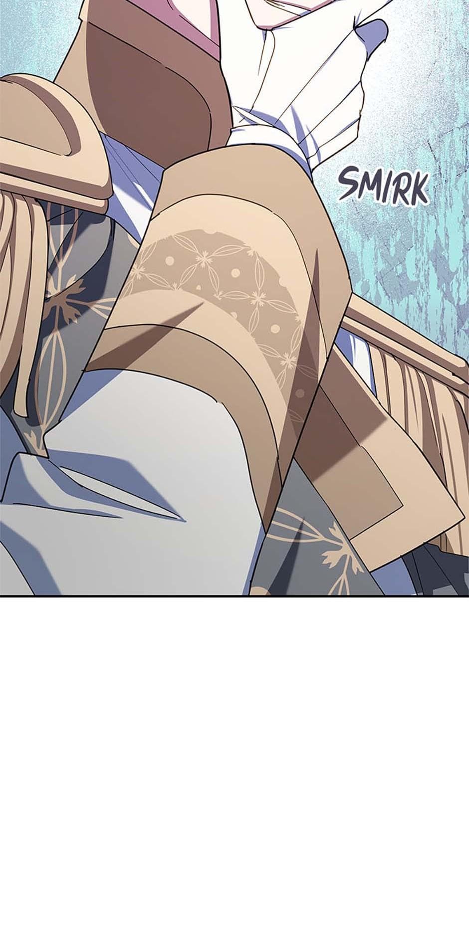 Page https://readmanhwaverse.com/images/a-divorced-evil-lady-bakes-cakes/chapter-67/ch_67_74.jpg