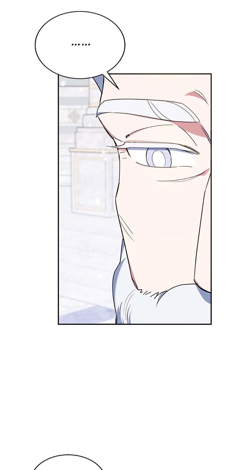 Page https://readmanhwaverse.com/images/a-divorced-evil-lady-bakes-cakes/chapter-67/ch_67_75.jpg