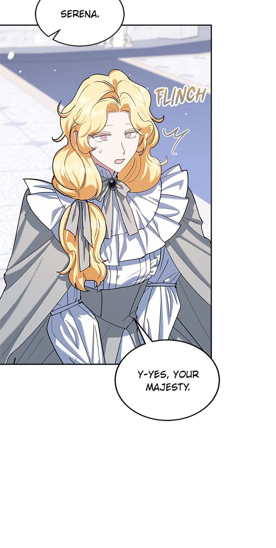 Page https://readmanhwaverse.com/images/a-divorced-evil-lady-bakes-cakes/chapter-67/ch_67_76.jpg