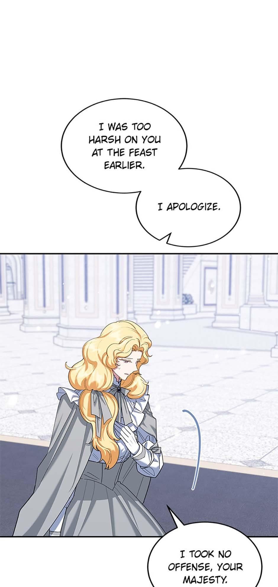 Page https://readmanhwaverse.com/images/a-divorced-evil-lady-bakes-cakes/chapter-67/ch_67_77.jpg