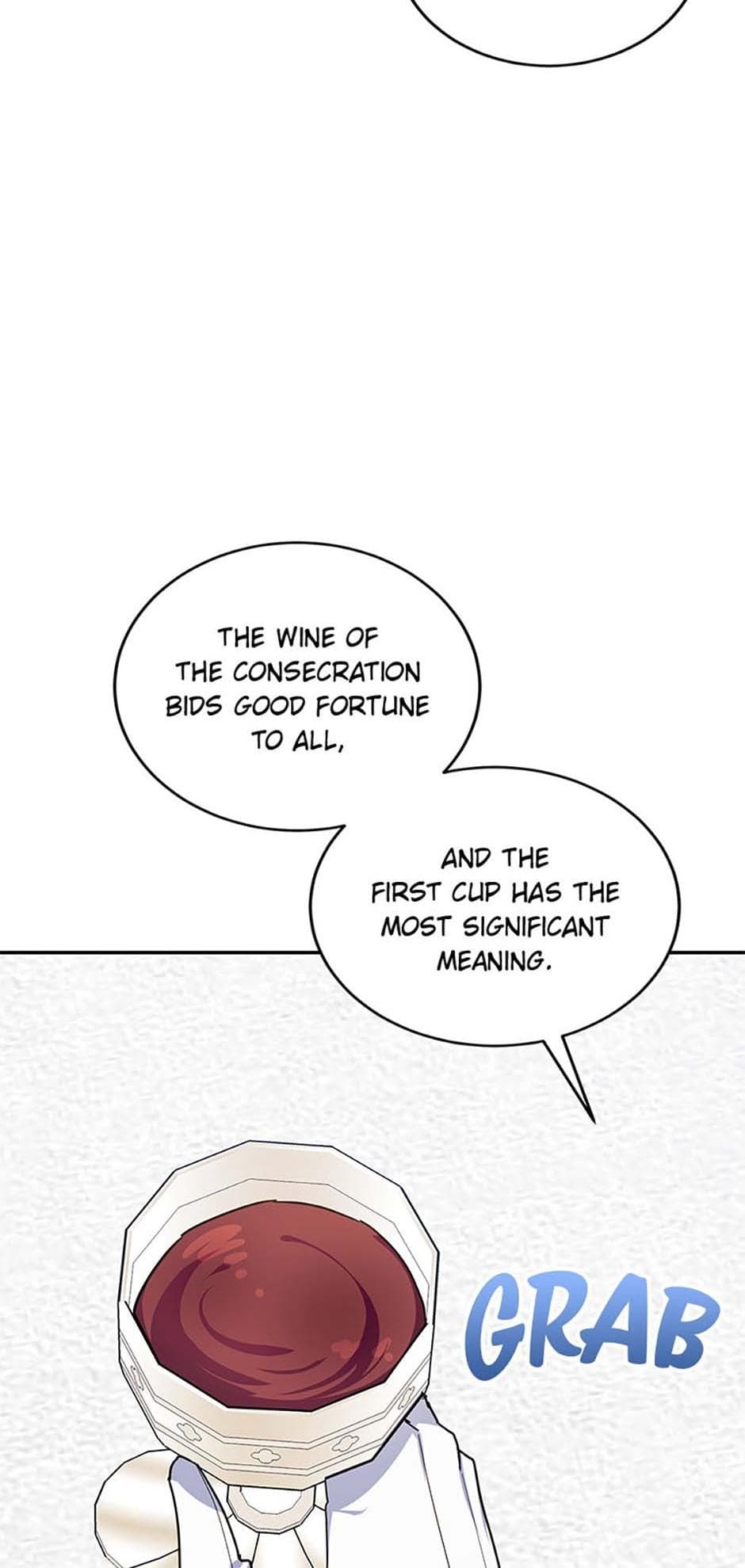 Page https://readmanhwaverse.com/images/a-divorced-evil-lady-bakes-cakes/chapter-67/ch_67_78.jpg