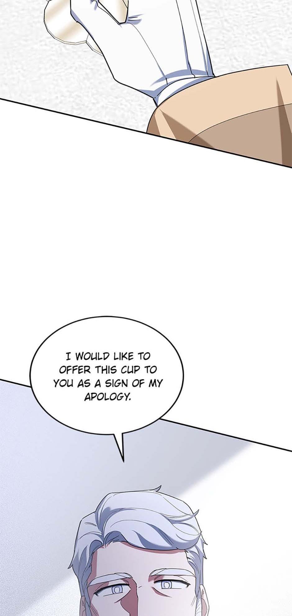Page https://readmanhwaverse.com/images/a-divorced-evil-lady-bakes-cakes/chapter-67/ch_67_79.jpg