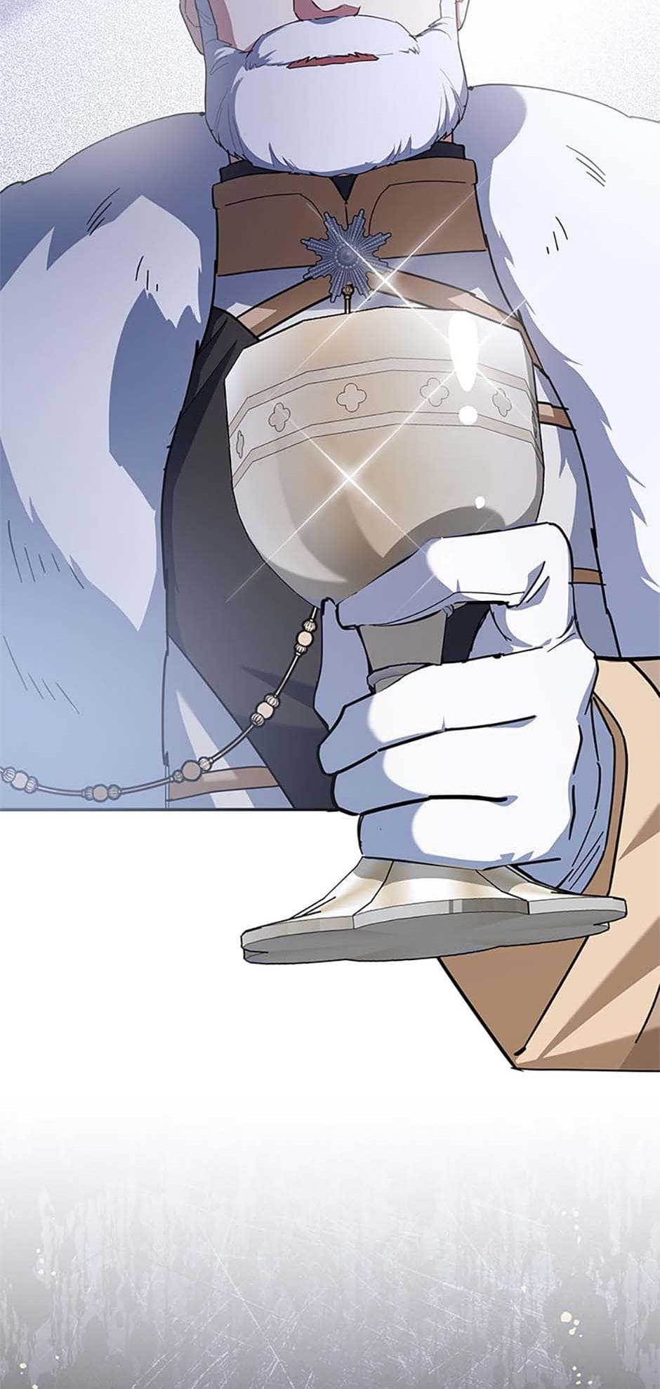 Page https://readmanhwaverse.com/images/a-divorced-evil-lady-bakes-cakes/chapter-67/ch_67_80.jpg