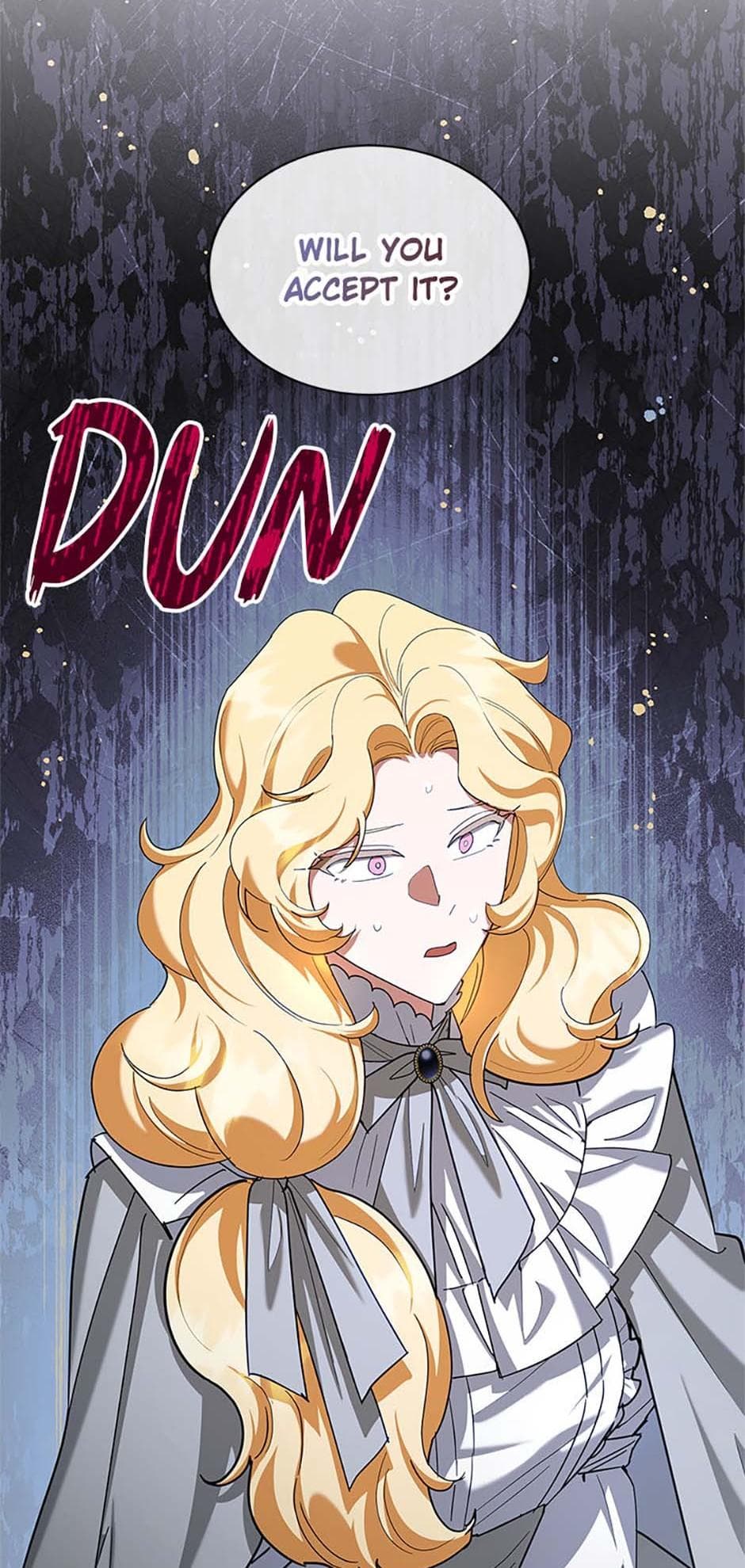 Page https://readmanhwaverse.com/images/a-divorced-evil-lady-bakes-cakes/chapter-67/ch_67_81.jpg