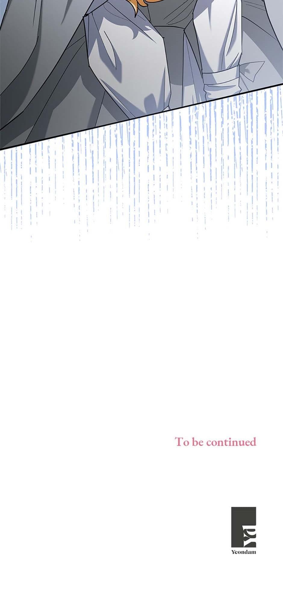 Page https://readmanhwaverse.com/images/a-divorced-evil-lady-bakes-cakes/chapter-67/ch_67_82.jpg