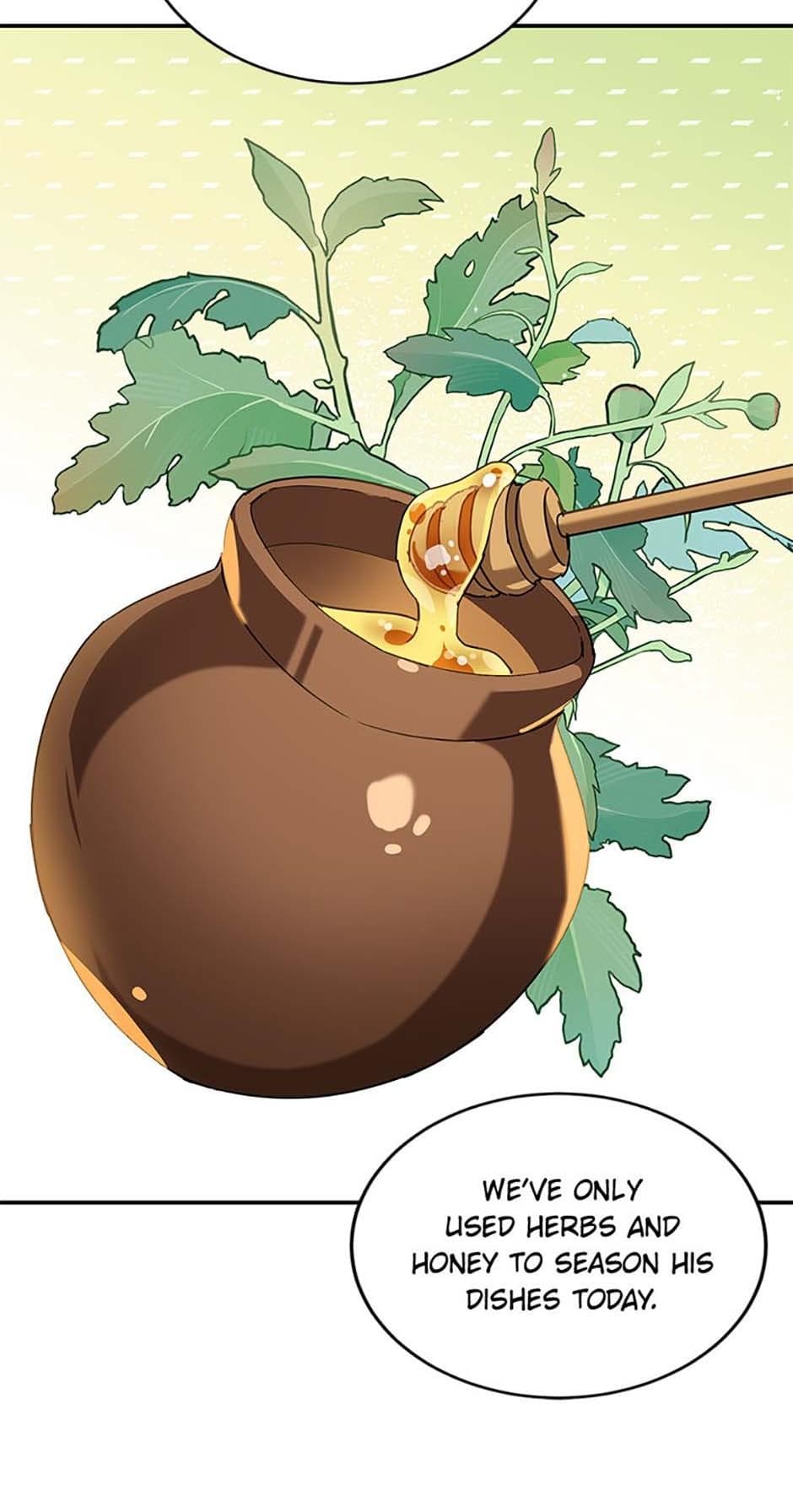 Page https://readmanhwaverse.com/images/a-divorced-evil-lady-bakes-cakes/chapter-67/ch_67_9.jpg