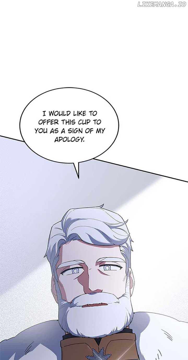 Page https://readmanhwaverse.com/images/a-divorced-evil-lady-bakes-cakes/chapter-68/ch_68_1.jpg