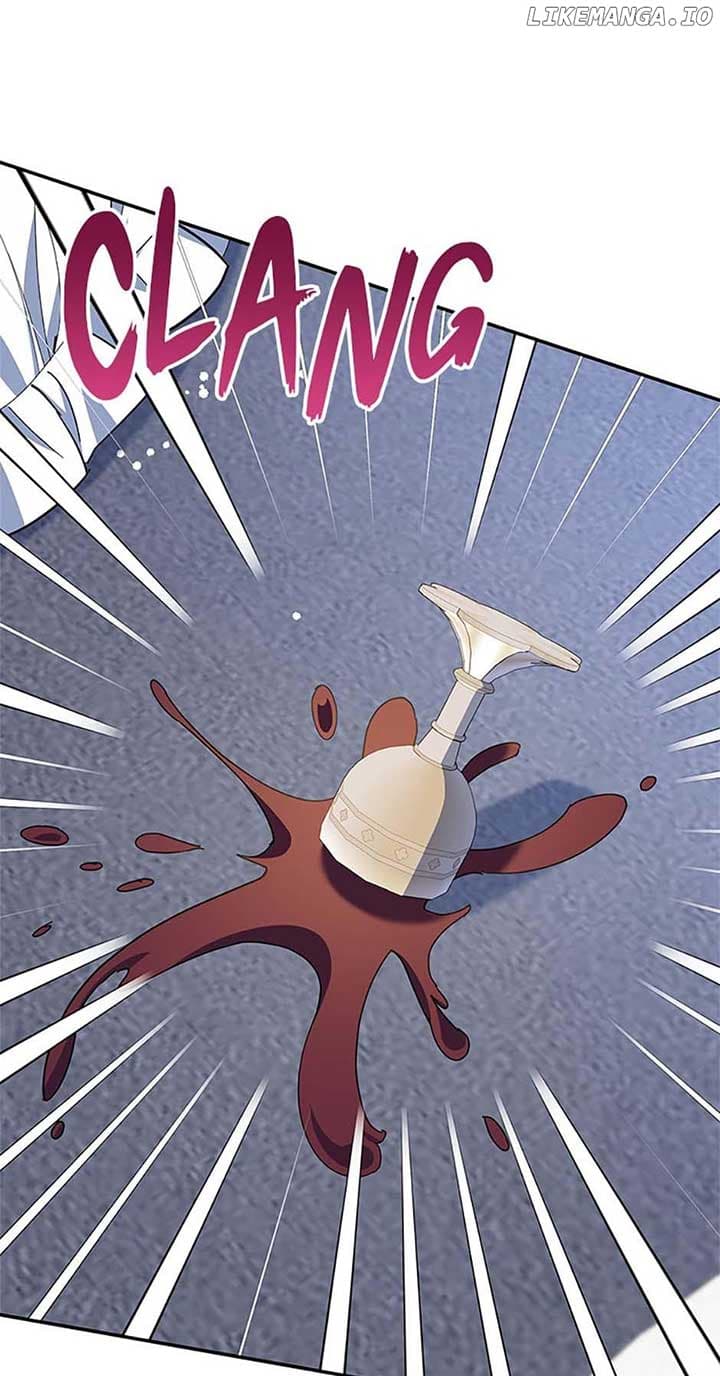 Page https://readmanhwaverse.com/images/a-divorced-evil-lady-bakes-cakes/chapter-68/ch_68_10.jpg