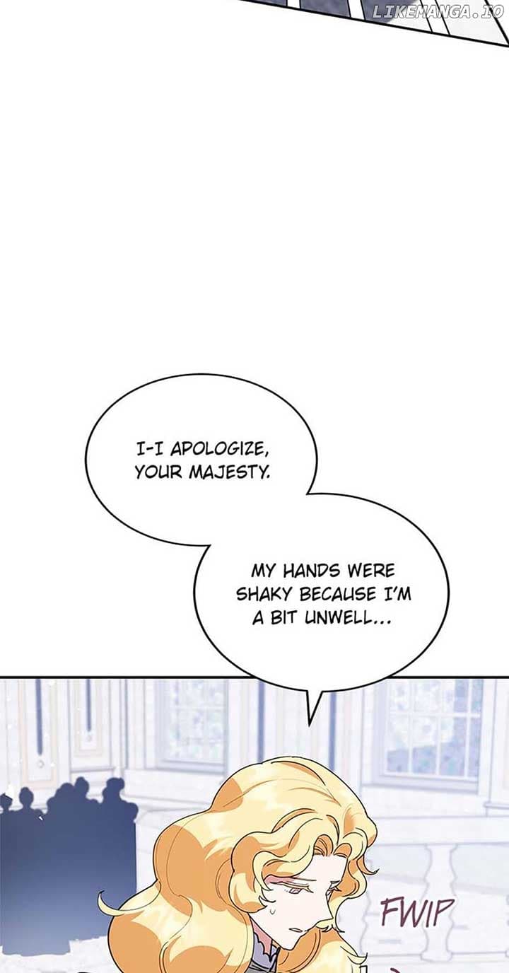 Page https://readmanhwaverse.com/images/a-divorced-evil-lady-bakes-cakes/chapter-68/ch_68_11.jpg
