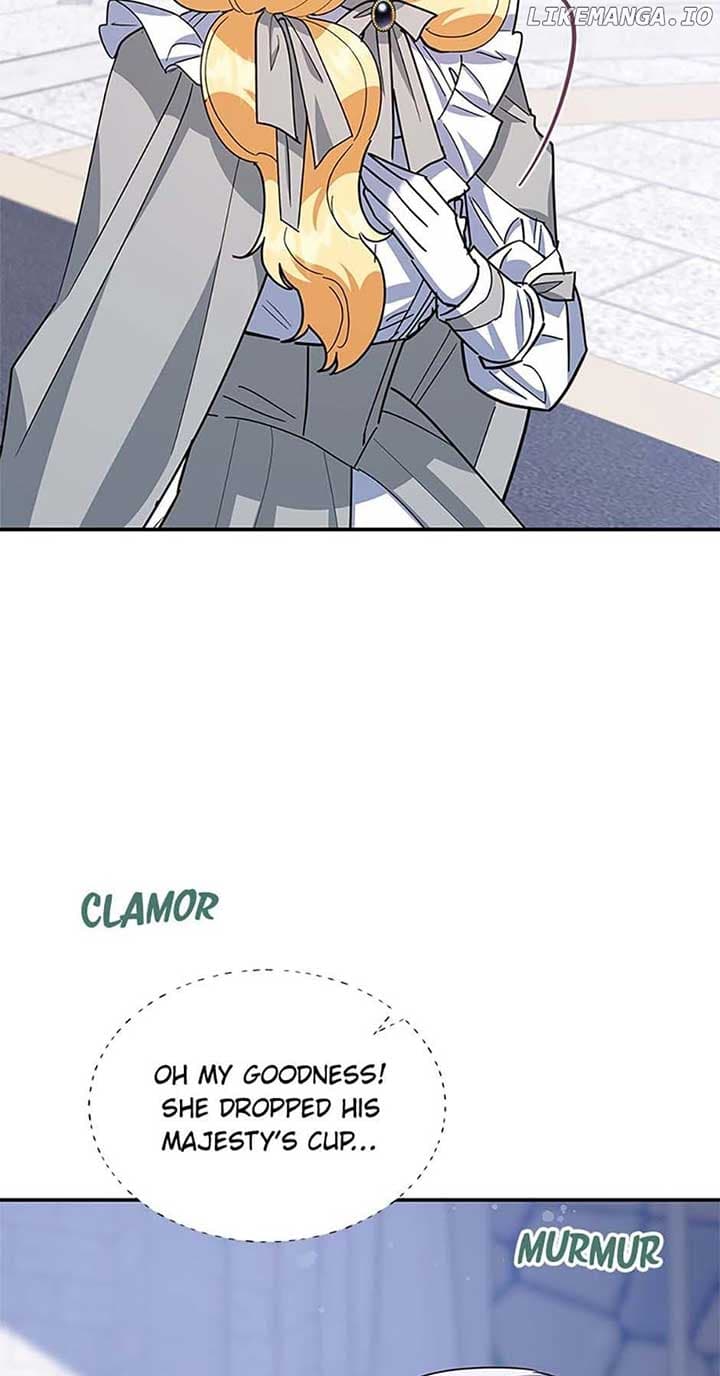 Page https://readmanhwaverse.com/images/a-divorced-evil-lady-bakes-cakes/chapter-68/ch_68_12.jpg