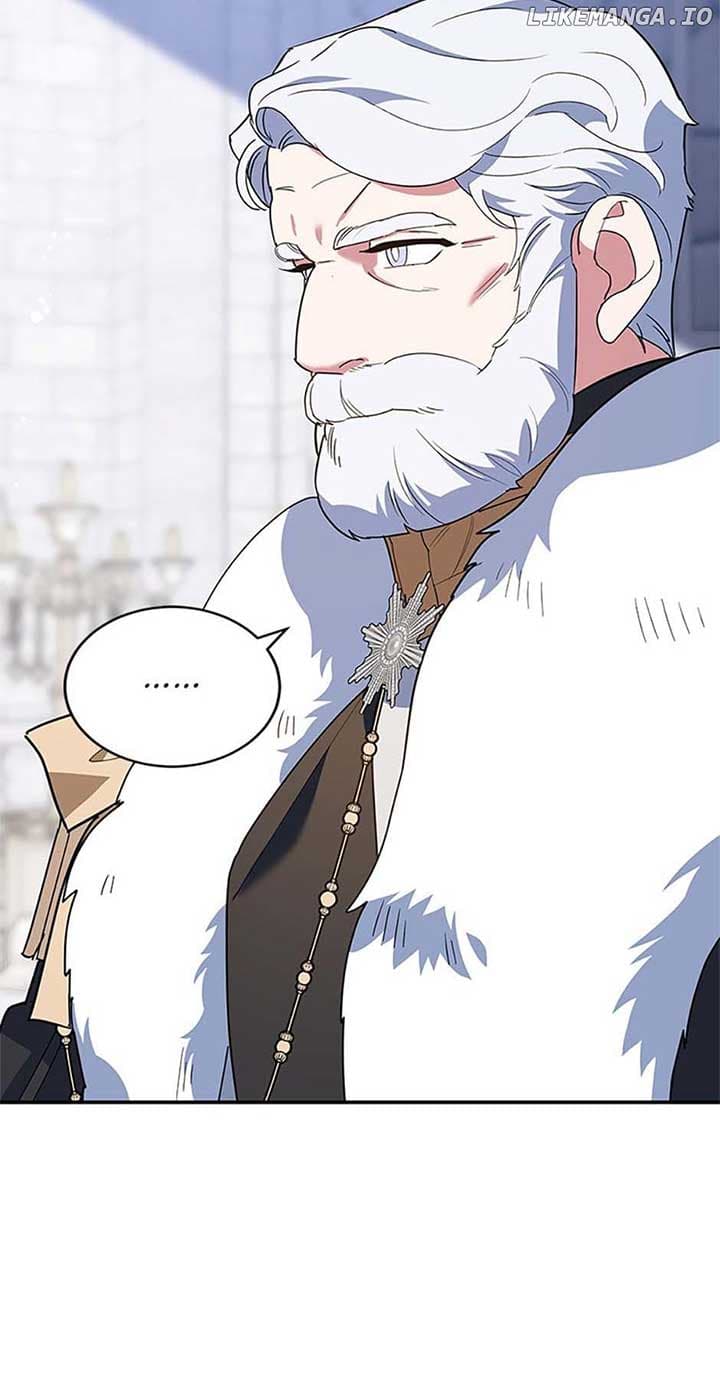 Page https://readmanhwaverse.com/images/a-divorced-evil-lady-bakes-cakes/chapter-68/ch_68_13.jpg