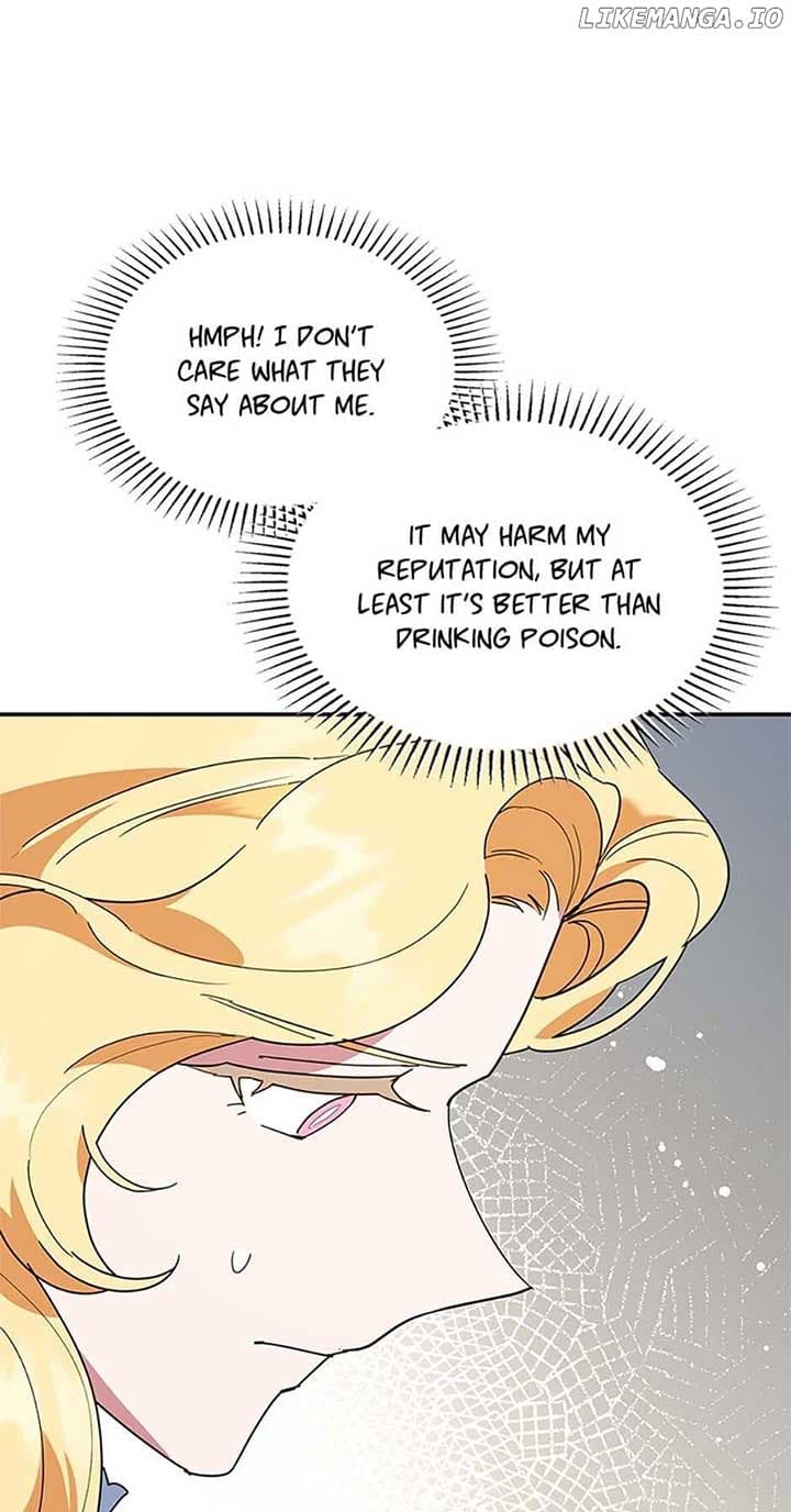Page https://readmanhwaverse.com/images/a-divorced-evil-lady-bakes-cakes/chapter-68/ch_68_14.jpg