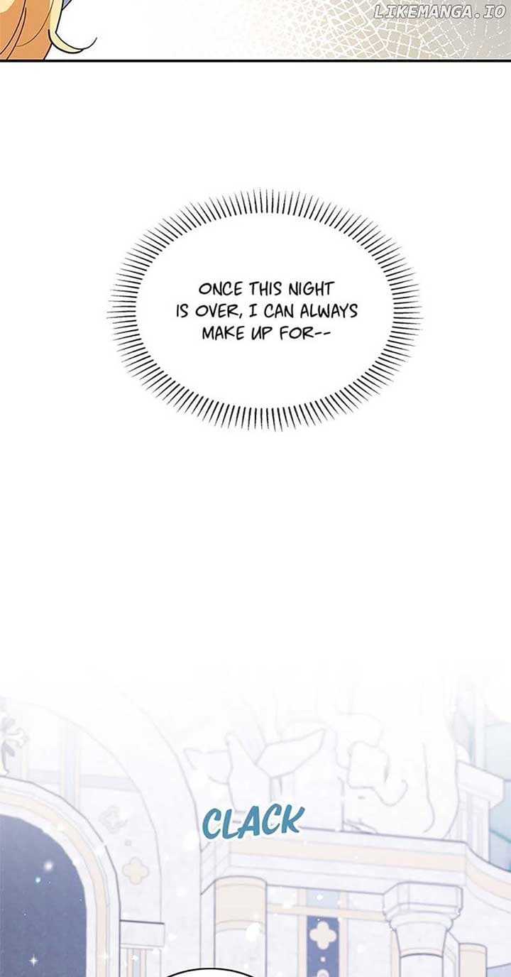 Page https://readmanhwaverse.com/images/a-divorced-evil-lady-bakes-cakes/chapter-68/ch_68_15.jpg