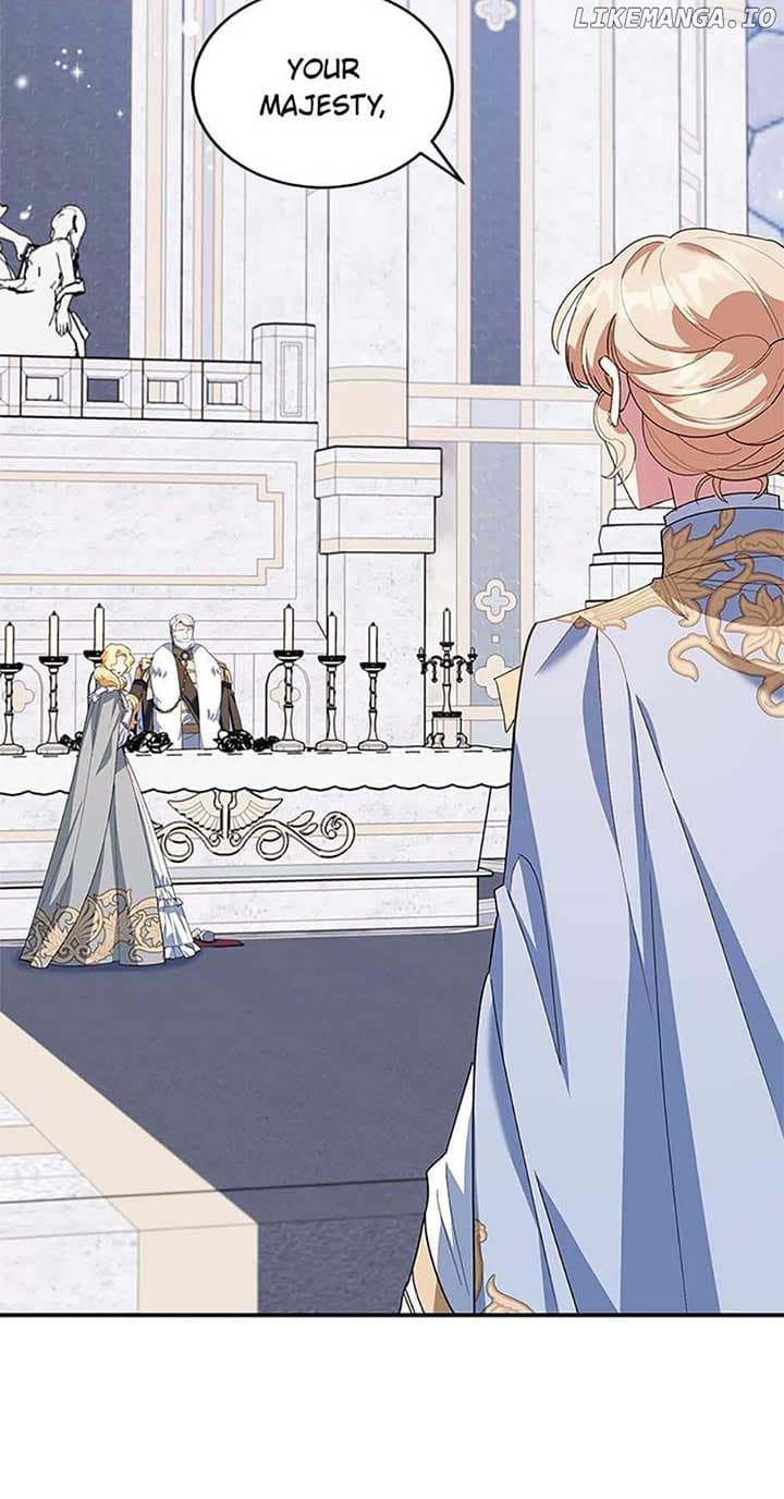 Page https://readmanhwaverse.com/images/a-divorced-evil-lady-bakes-cakes/chapter-68/ch_68_16.jpg
