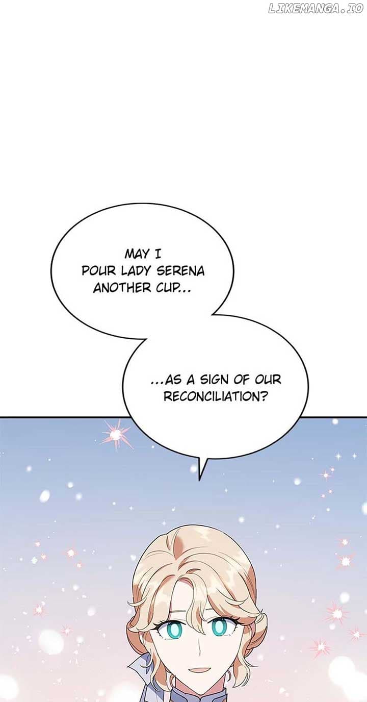 Page https://readmanhwaverse.com/images/a-divorced-evil-lady-bakes-cakes/chapter-68/ch_68_17.jpg