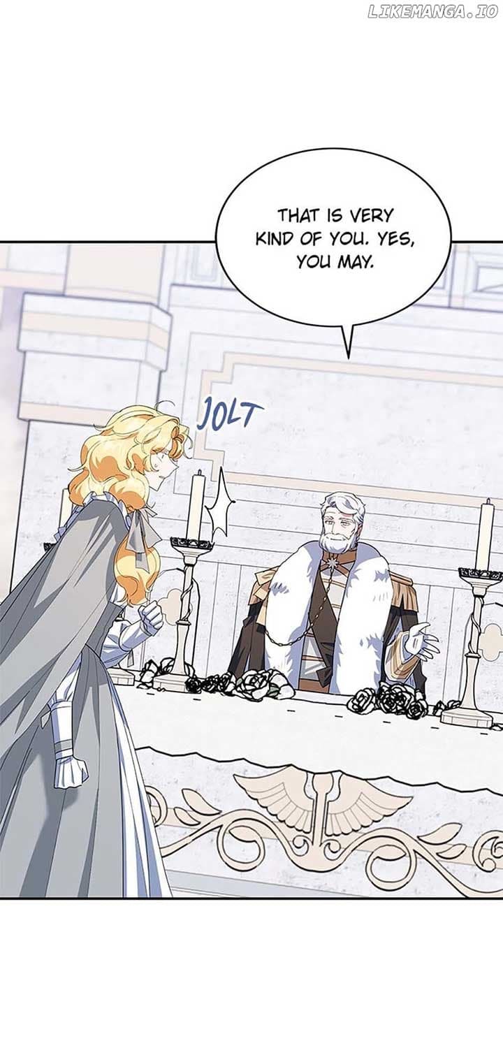Page https://readmanhwaverse.com/images/a-divorced-evil-lady-bakes-cakes/chapter-68/ch_68_19.jpg
