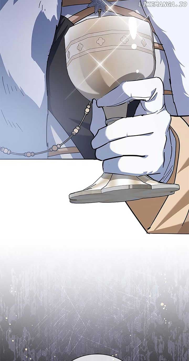 Page https://readmanhwaverse.com/images/a-divorced-evil-lady-bakes-cakes/chapter-68/ch_68_2.jpg